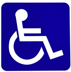 wheelchair_icon