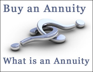 [buy-annuity[4].jpg]