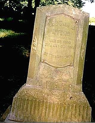 Memorial day lorena texas