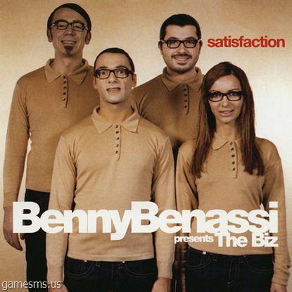 Benny_Benassi-Presents_The_Biz