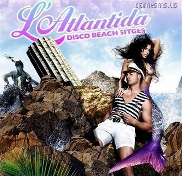 [L'Atlantida Disco Beach Sitges Summer 09 [2CD] 2009[5].jpg]
