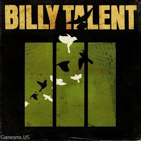 [Billy Talent - Billy Talent III[14].jpg]