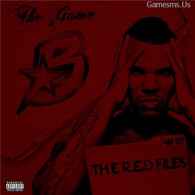 [The Game - The R.E.D. Files (2009)[9].jpg]