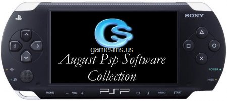 [Latest PSP Software Collection[11].jpg]