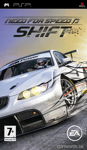 [Need for Speed Shift PSP Cover[6].jpg]