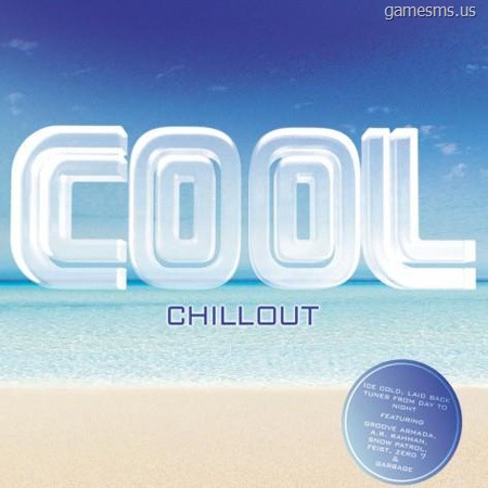 [V.A - Cool Chillout[8].jpg]