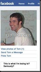 tom-myspace-facebook