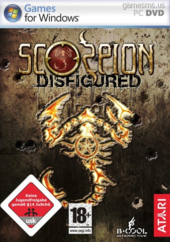 [Scorpion Disfigured[10].jpg]