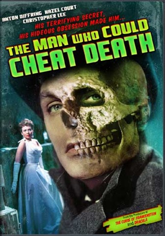 [man-who-could-cheat-death[3].jpg]