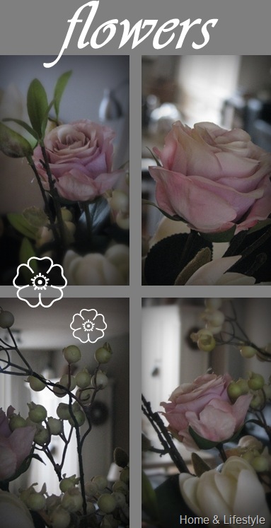 [Collage flowers[6].jpg]