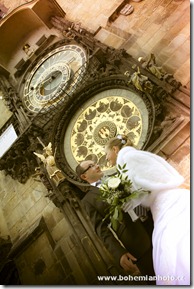 свадебный фотограф в Праге (8)