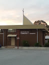 Beckenham Community Church