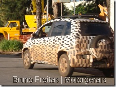 Fiat Idea Adventure 2011 (3)