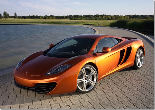 McLaren1