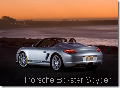 Porsche Boxster Spyder_2