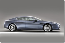 05_rapide-new