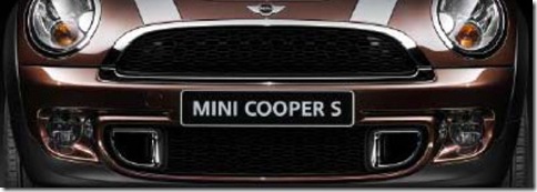 MiniCooper1