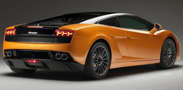 [Lamborghini-Gallardo_LP560-4_Bicolore_2011_1024x768_wallpaper_05[5].jpg]