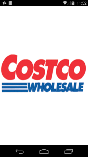 Costco 코스트코