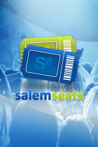 Salem Seats