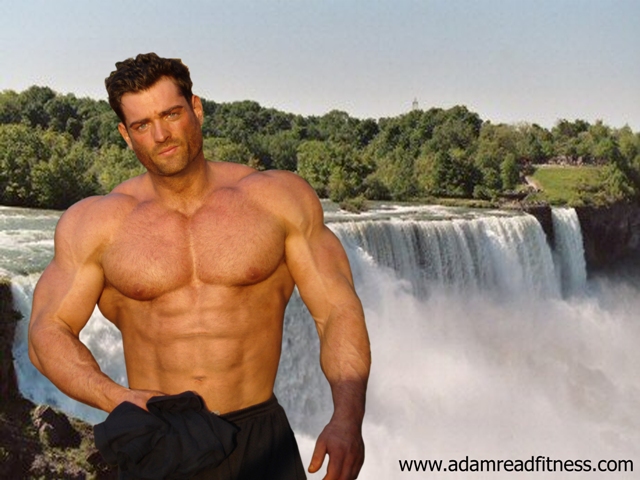 [Sexy-Male-Bodybuilder-Adam-Read-03.jpg]