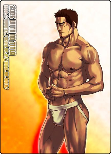 [sexy-muscle-men-comics-210.jpg]