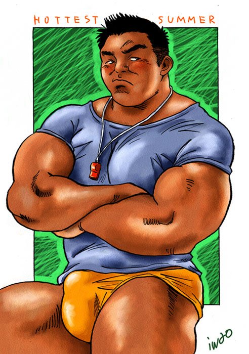 [sexy-muscle-men-comics-217.jpg]