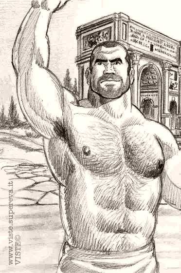 [sexy-muscle-men-comics-230.jpg]
