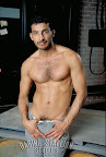 Gay Porn Star - Miguel-Leonn