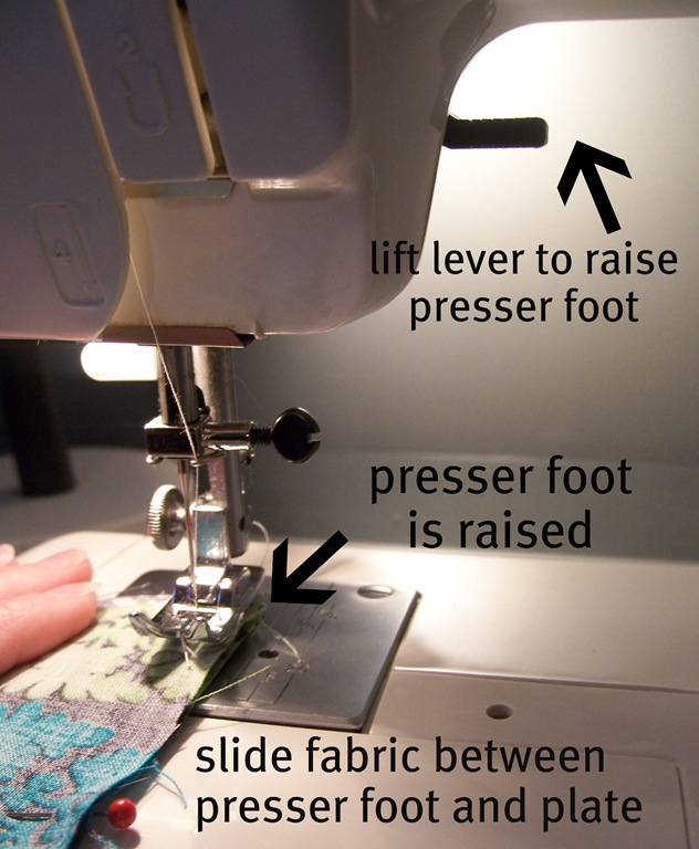 [sewing10[5].jpg]