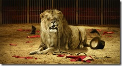leao