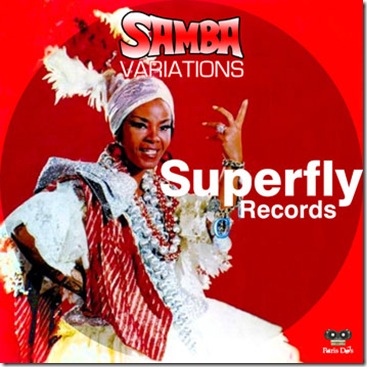 Superfly_Records-Samba_Variations_b