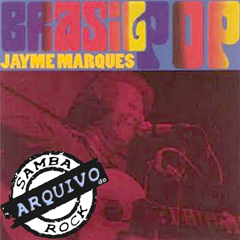 [JAYME_MARQUES_-_Brasil_Pop_(1975)[5].jpg]