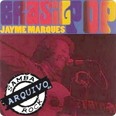 JAYME_MARQUES_-_Brasil_Pop_(1975)