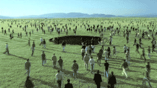 buraco.png