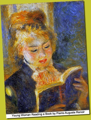Pierre_Auguste_Renoir_Young_Woman_Reading_a_Book_350%20