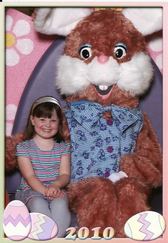 [Easter Bunny 2010[3].jpg]