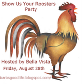 Rooster_Party_Icon_by_Ron