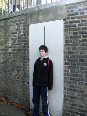 241010_018_Greenwich_at_Meridian5