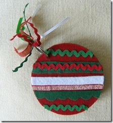 Christmas_Bauble_Mini_Front