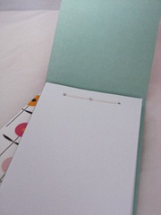 Shopping_Notebooks_Spots_9