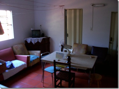 05 a sala das meninas