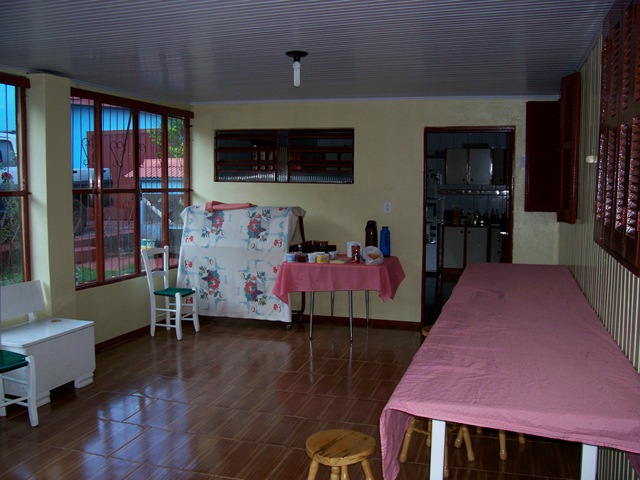 [11 sala de café, almoco e janta[3].jpg]