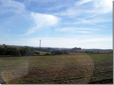 03 paisagem