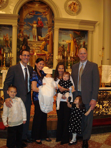 Crawfords window glazing putty man :: who makes crawfords biscuits