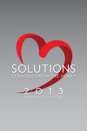 Mohawk Solutions Convention poster 1