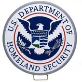 us-homeland-security-seal-plaque_m-747261