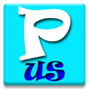 Pronunciation King US English.apk 1.2