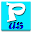 Pronunciation King US English Download on Windows