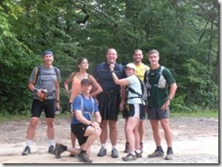 Group Photo